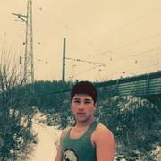  ,   , 33 ,   ,   , c , 