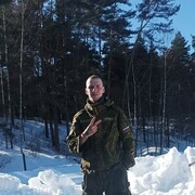 ���������� �����-���������, ���� ����� Maksim, 23 ����, ������������ ��� ������, ����� � ���������