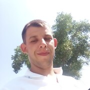  -,   , 28 ,   c 