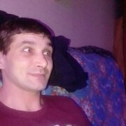  ,   , 34 ,   c 