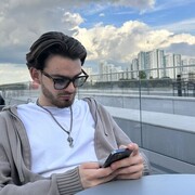  ,   , 24 ,   ,   