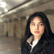  , Eliana