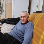  ,   , 63 ,   ,   