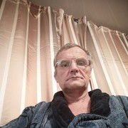  ,   , 53 ,     , c 