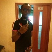 ���������� ��������, ���� ������� Terry, 46 ���, ������������ ��� ����� � ���������, c�������� ���������