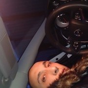 ���������� ������, ���� ������� Ramil, 39 ���, ������������ ��� ������, ����� � ���������, c�������� ���������