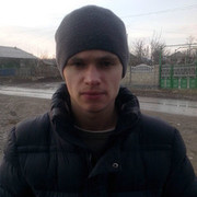 ���������� �������, ���� ������� Sorin, 31 ���, ������������ ��� ������