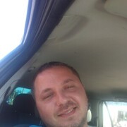 ���������� ��������, ���� ������� �����, 35 ���, ������������ ��� ������, ����� � ���������, c�������� ���������