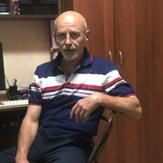   ,   , 62 ,   ,   , c 
