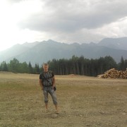  -,   , 34 ,   ,   , c 