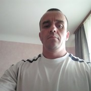 ���������� ��������, ���� ������� ����, 41 ���, ������������ ��� ������, ����� � ���������, c�������� ���������