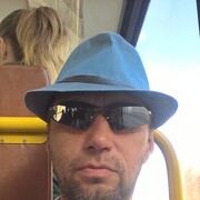  ,   , 51 ,   ,   , c 