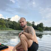 Gobelins,   , 35 ,     , c 