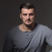 ���������� ������������, ���� ����� ������, 21 ���, ������������ ��� ������, ����� � ���������, ���������