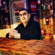 ���������� �����������, ���� ������� �����, 31 ���, ������������ ��� ������, ���������