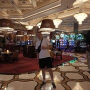 ���������� ������������, ���� ������� ������, 36 ���, ������������ ��� ������, ����� � ���������, c�������� ���������, ���������