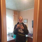 ���������� ����������, ���� ����� ����, 21 ���, ������������ ��� ������, ����� � ���������, c�������� ���������