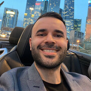 ���������� ������, ���� ������� Furkan, 31 ���, ������������ ��� ������, ����� � ���������, c�������� ���������