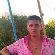  ,   , 34 ,   ,   , c 