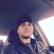  ,   , 34 ,     , c , 
