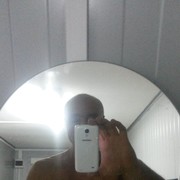  ,   CM Security, 56 ,     , c 