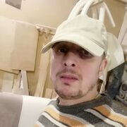  ,   , 43 ,  