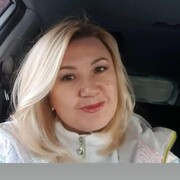 ���������� �����������, ���� ������� �������, 48 ���, ������������ ��� ����� � ���������, c�������� ���������