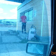 ���������� ��������, ���� ������� ������, 40 ���, ������������ ��� ������, ����� � ���������, c�������� ���������