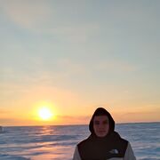 ���������� ����-���������, ���� ����� ����, 19 ���, ������������ ��� ������, ����� � ���������