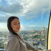 ���������� ������-��-����, ���� ������� ��������, 22 ����, ������������ ��� ������, ����� � ���������, c�������� ���������, ���������