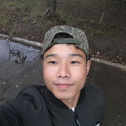  ,   , 29 ,   ,   , c , 