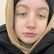 ���������� ������, ����