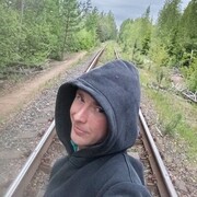 -,   , 34 ,   ,   , c 