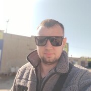 ���������� �������, ���� ������� �������, 38 ���, ������������ ��� ������, ����� � ���������