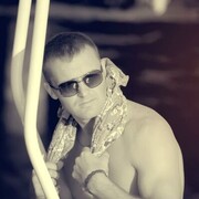 ���������� �����-���������, ���� ������� ��������, 36 ���, ������������ ��� ������, ����� � ���������, c�������� ���������, ���������