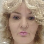  -,   , 51 ,     , c 