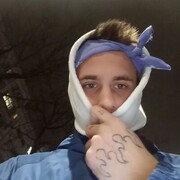 ���������� ��������, ���� ����� �������, 23 ����, ������������ ��� ���������