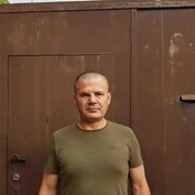  --,   , 50 ,   ,   