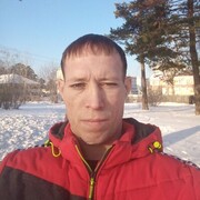 ���������� ����������, ���� ������� �����, 34 ����, ������������ ��� ������, ����� � ���������, c�������� ���������