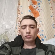  ,  , 24