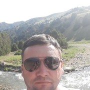  ,   Urazov ilhom, 39 ,   ,   , c 