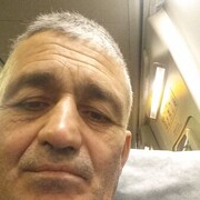 ,   , 63 ,   ,   