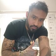  ,   Lester, 30 ,   c 