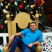  ,   , 51 ,   c 