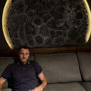  ,  , 42