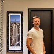 ���������� ������, ���� ������� ���, 40 ���, ������������ ��� ������, ����� � ���������