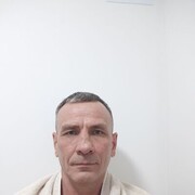 ���������� �����������, ���� ������� �������, 46 ���, ������������ ��� c�������� ���������