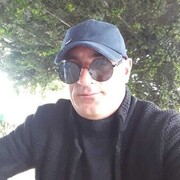  ,   , 44 ,   ,   , 