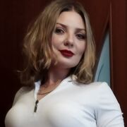 ���������� ��������, ���� ������� Anna, 37 ���, ������������ 