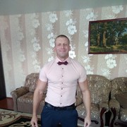 ���������� �����������, ���� ������� �������, 49 ���, ������������ ��� ������, ����� � ���������, c�������� ���������